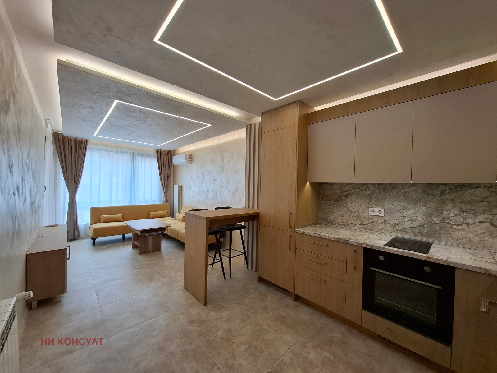 ���� ��� ���� 2-����� | Imot.bg � ����������� 1