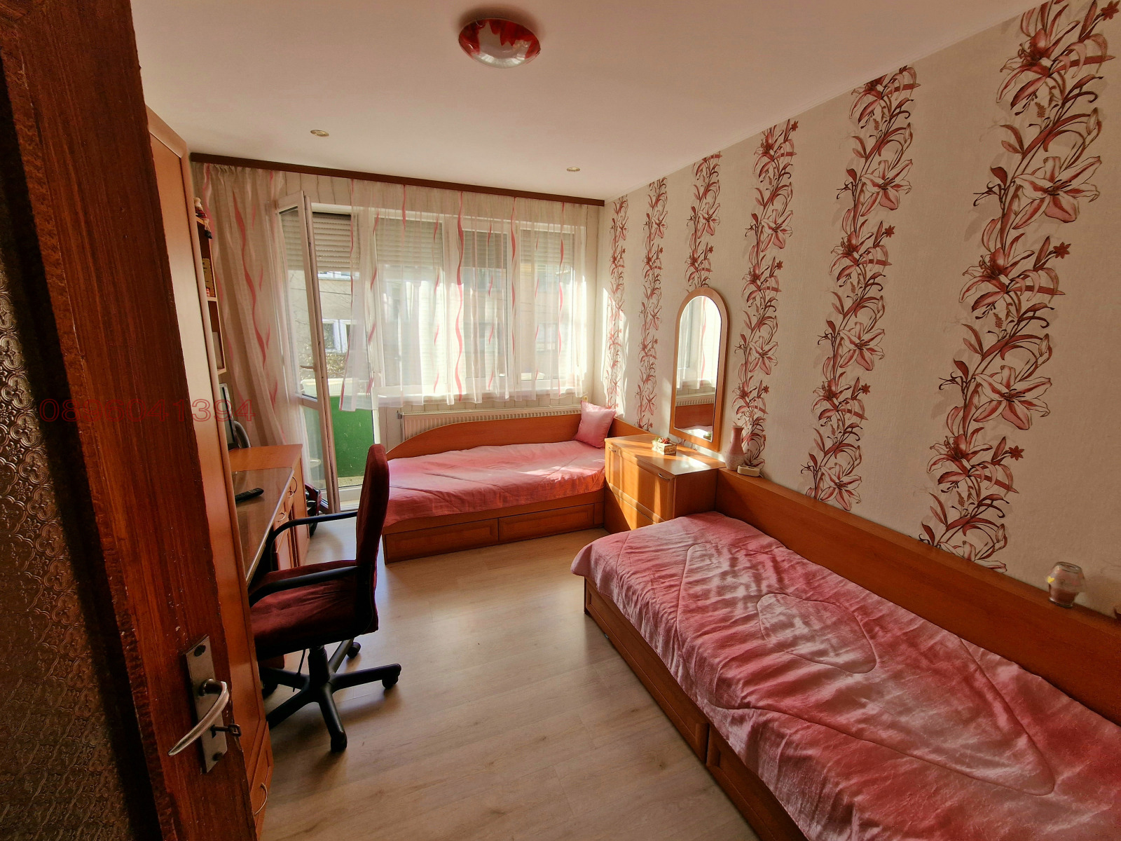 ���� ��� ���� 3-����� | Imot.bg � ����������� 3