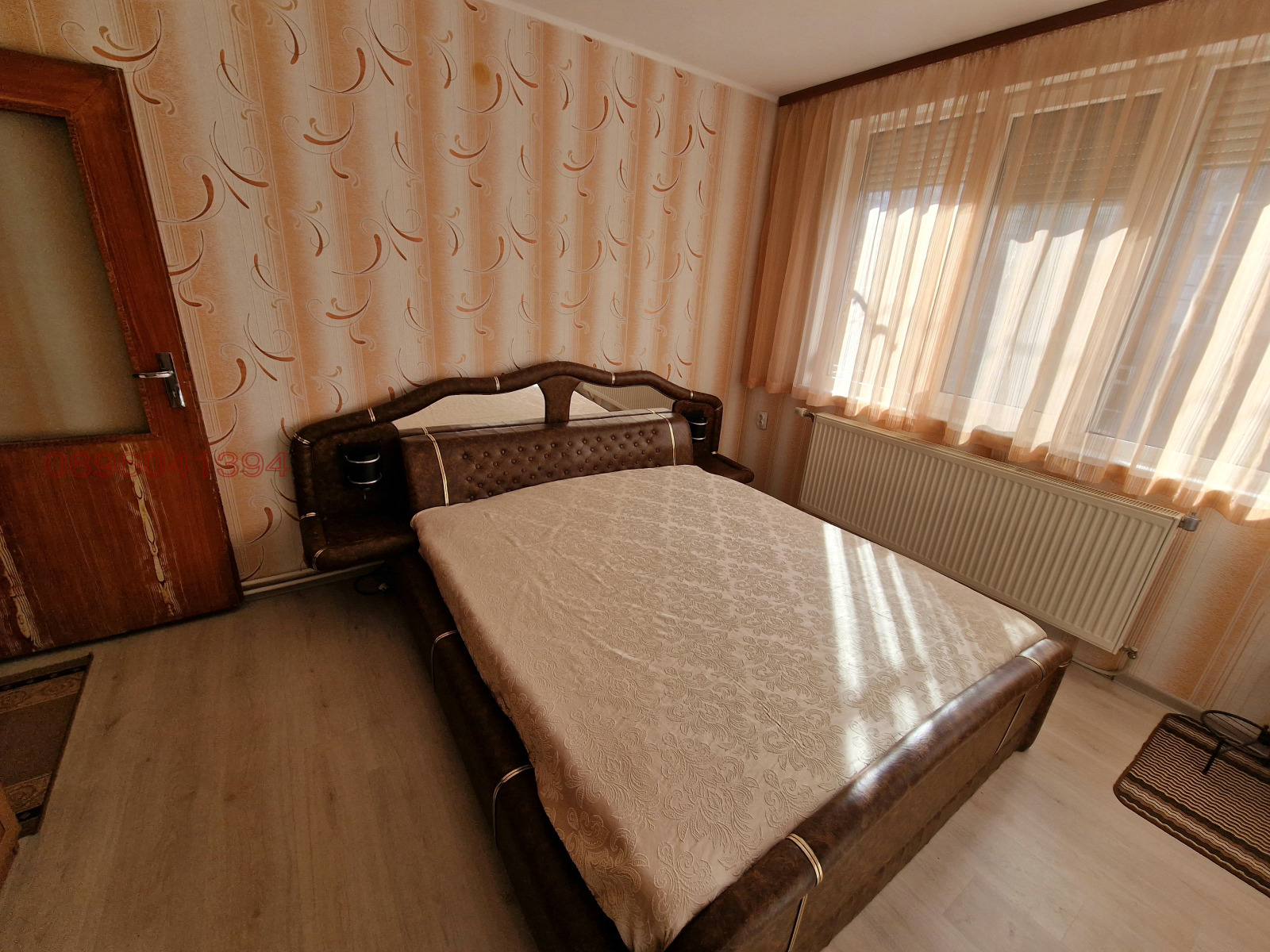 ���� ��� ���� 3-����� | Imot.bg � ����������� 4