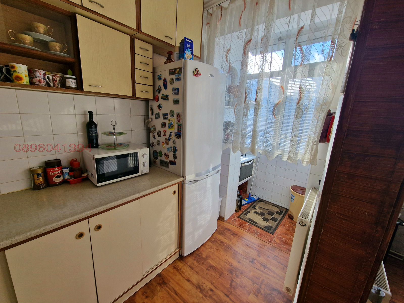 ���� ��� ���� 3-����� | Imot.bg � ����������� 8