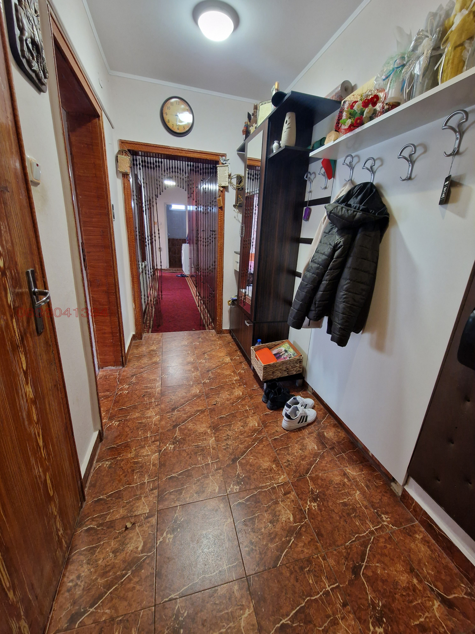 ���� ��� ���� 3-����� | Imot.bg � ����������� 6