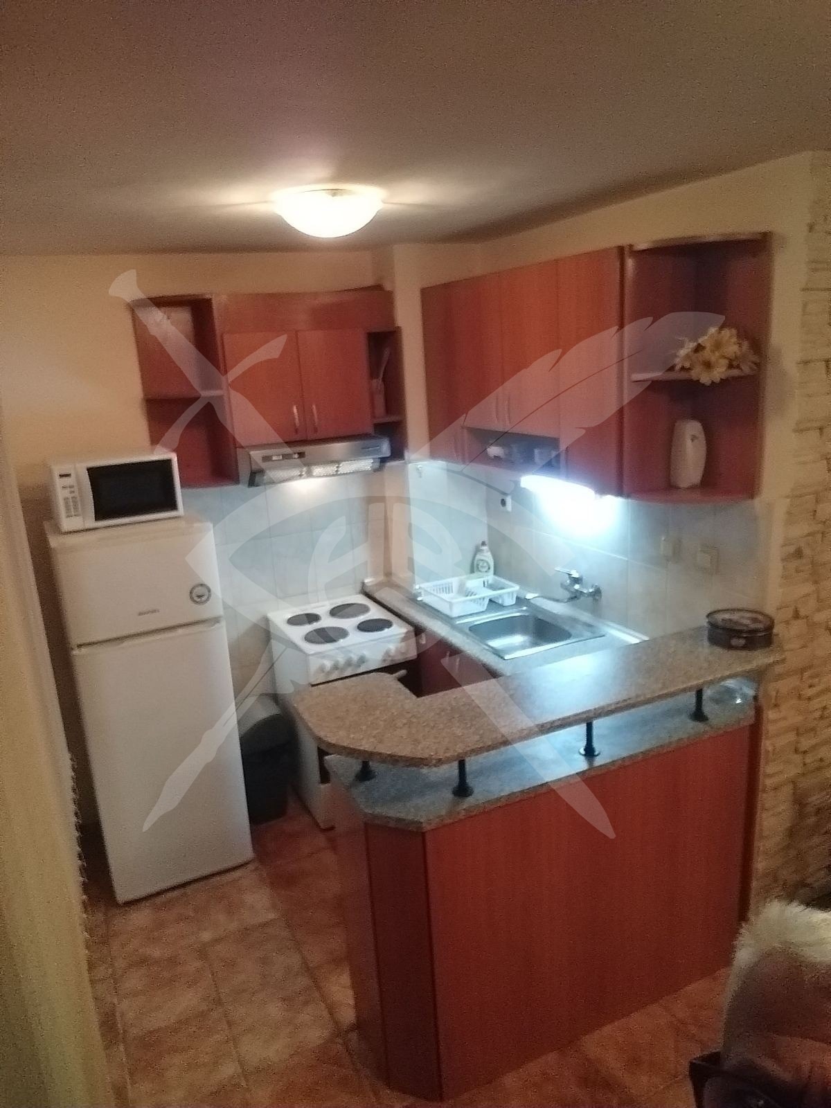 Дава под Наем 3-СТАЕН | Imot.bg — изображение 1