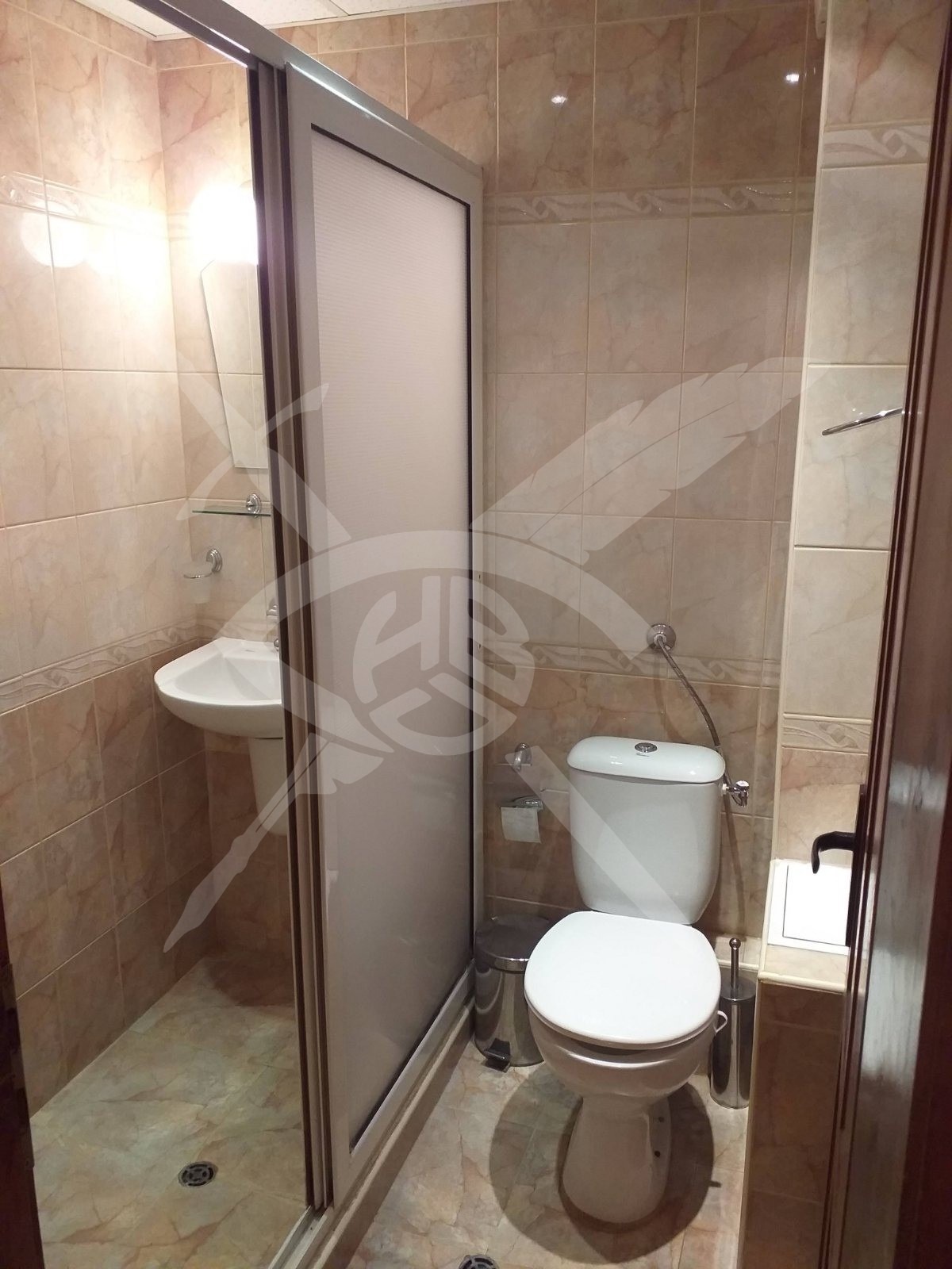 Дава под Наем 3-СТАЕН | Imot.bg — изображение 7