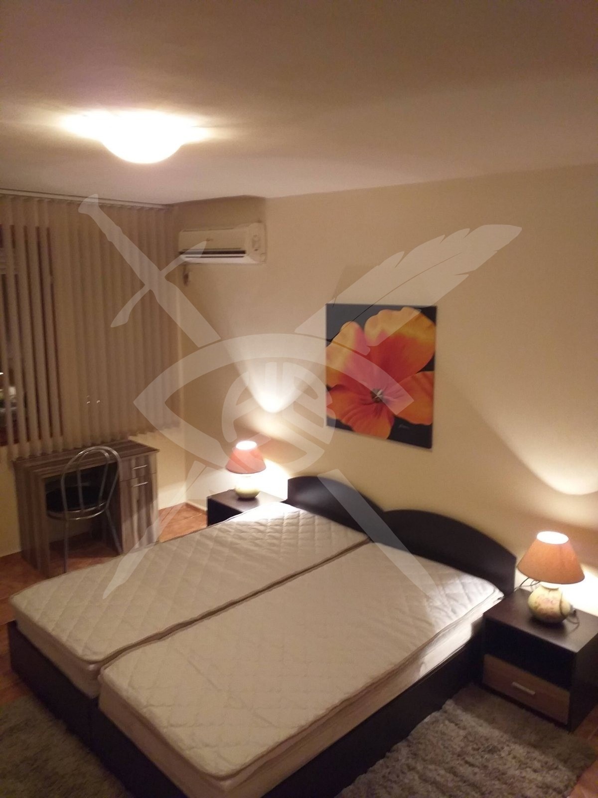 Дава под Наем 3-СТАЕН | Imot.bg — изображение 4