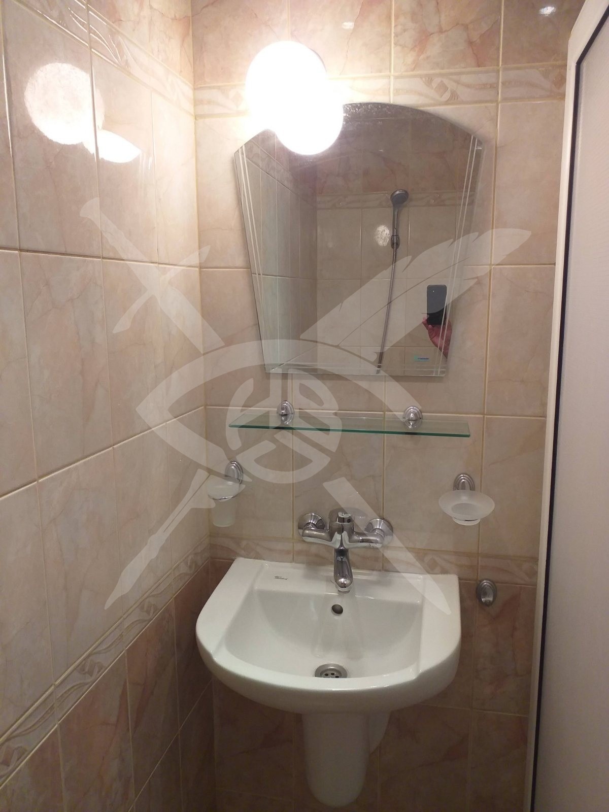 Дава под Наем 3-СТАЕН | Imot.bg — изображение 5