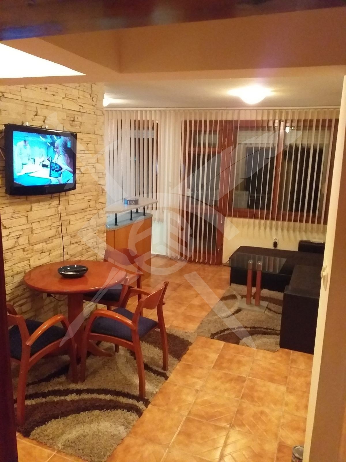 Дава под Наем 3-СТАЕН | Imot.bg — изображение 2