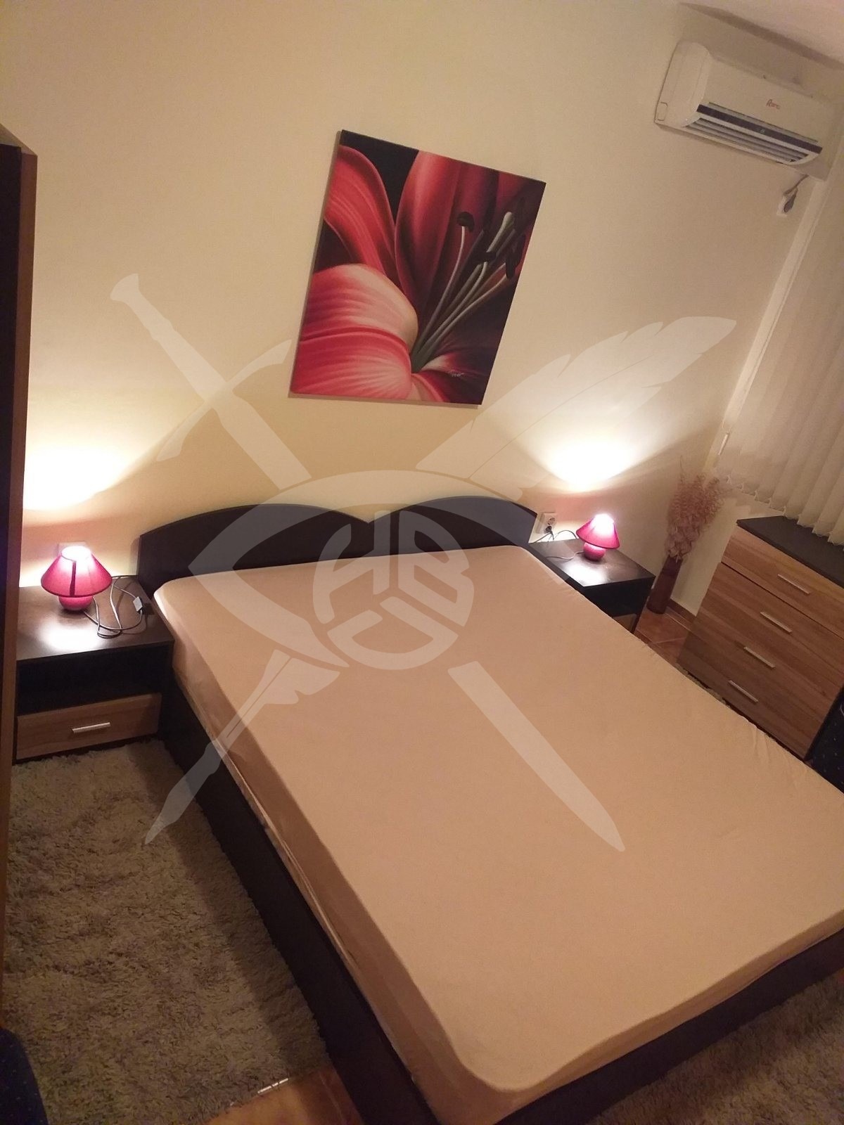 Дава под Наем 3-СТАЕН | Imot.bg — изображение 3