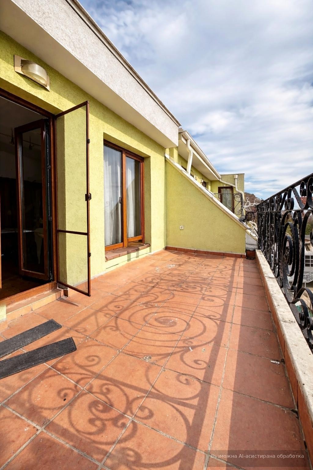 ���� ��� ���� 3-����� | Imot.bg � ����������� 7