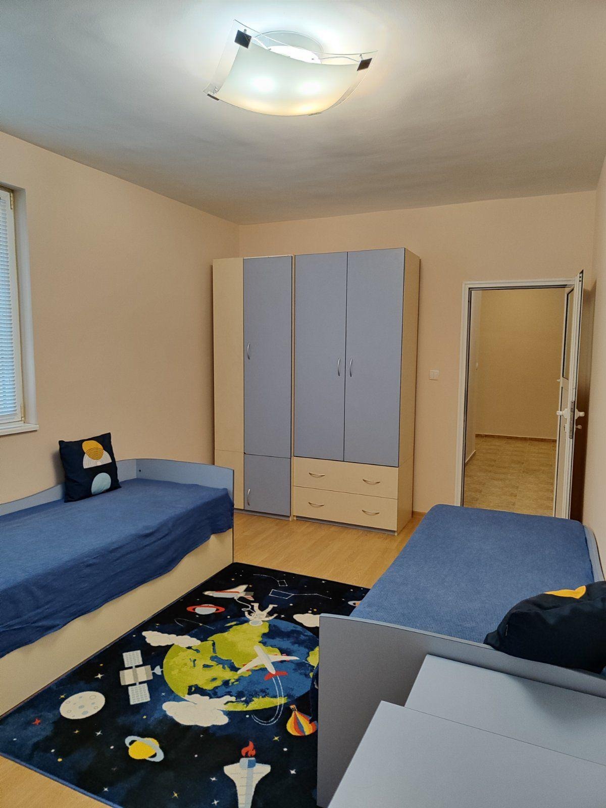 ���� ��� ���� 3-����� | Imot.bg � ����������� 7