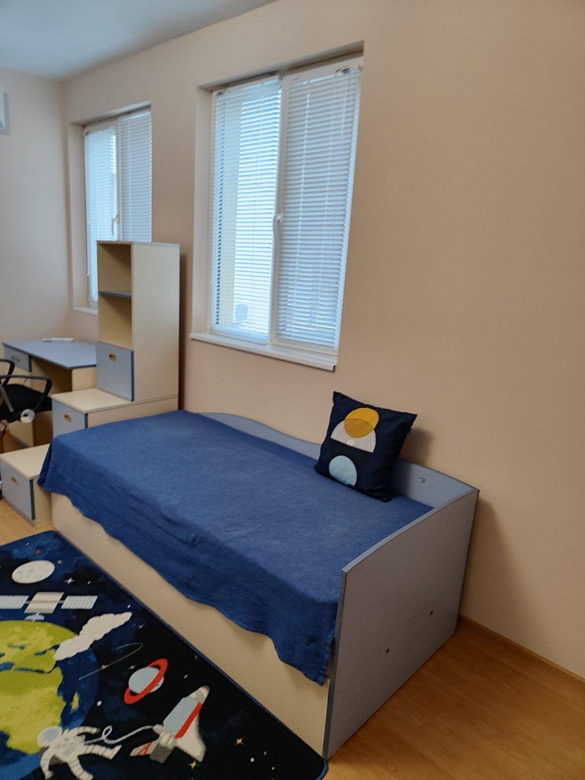 ���� ��� ���� 3-����� | Imot.bg � ����������� 8