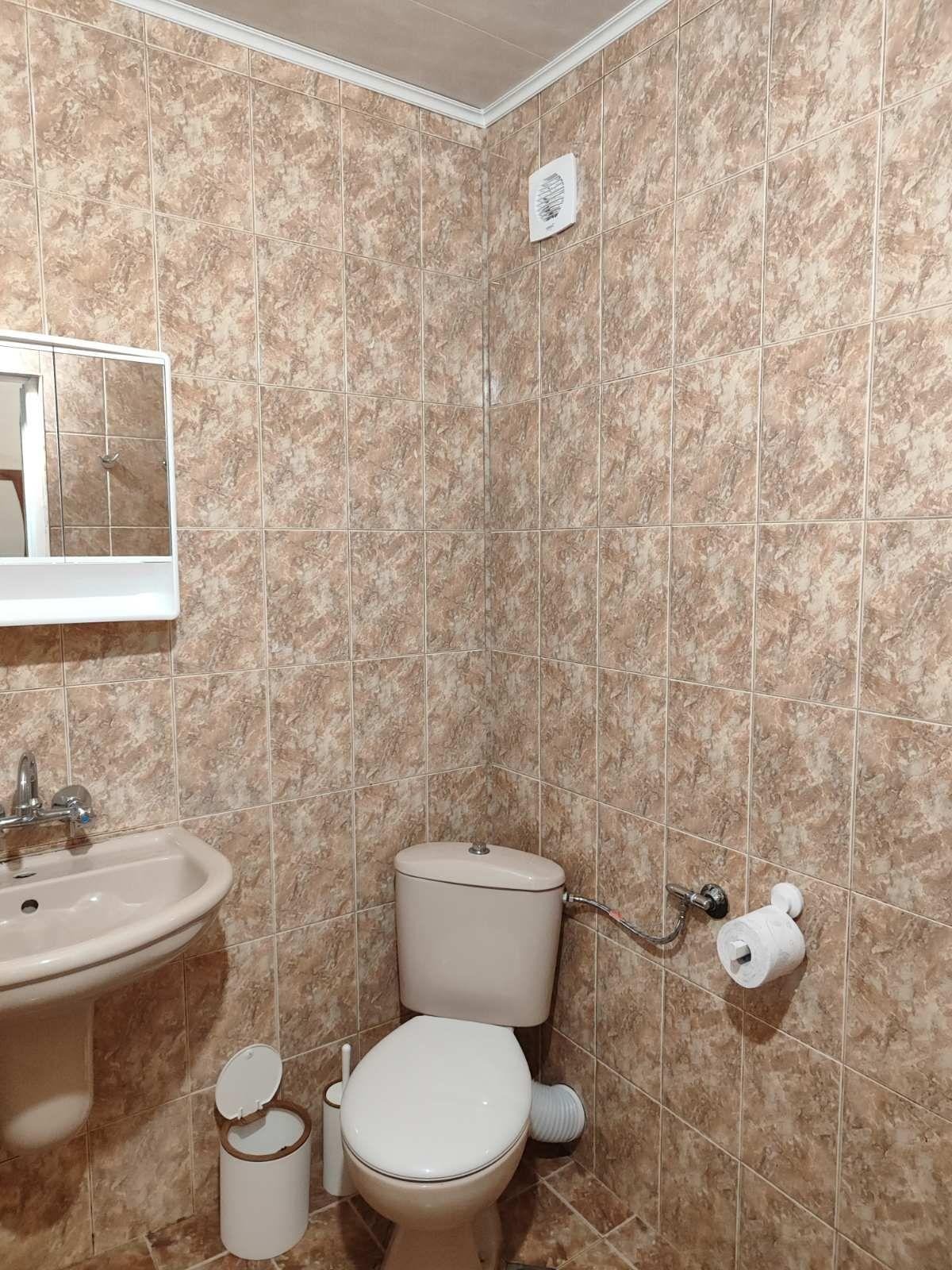 ���� ��� ���� 3-����� | Imot.bg � ����������� 11