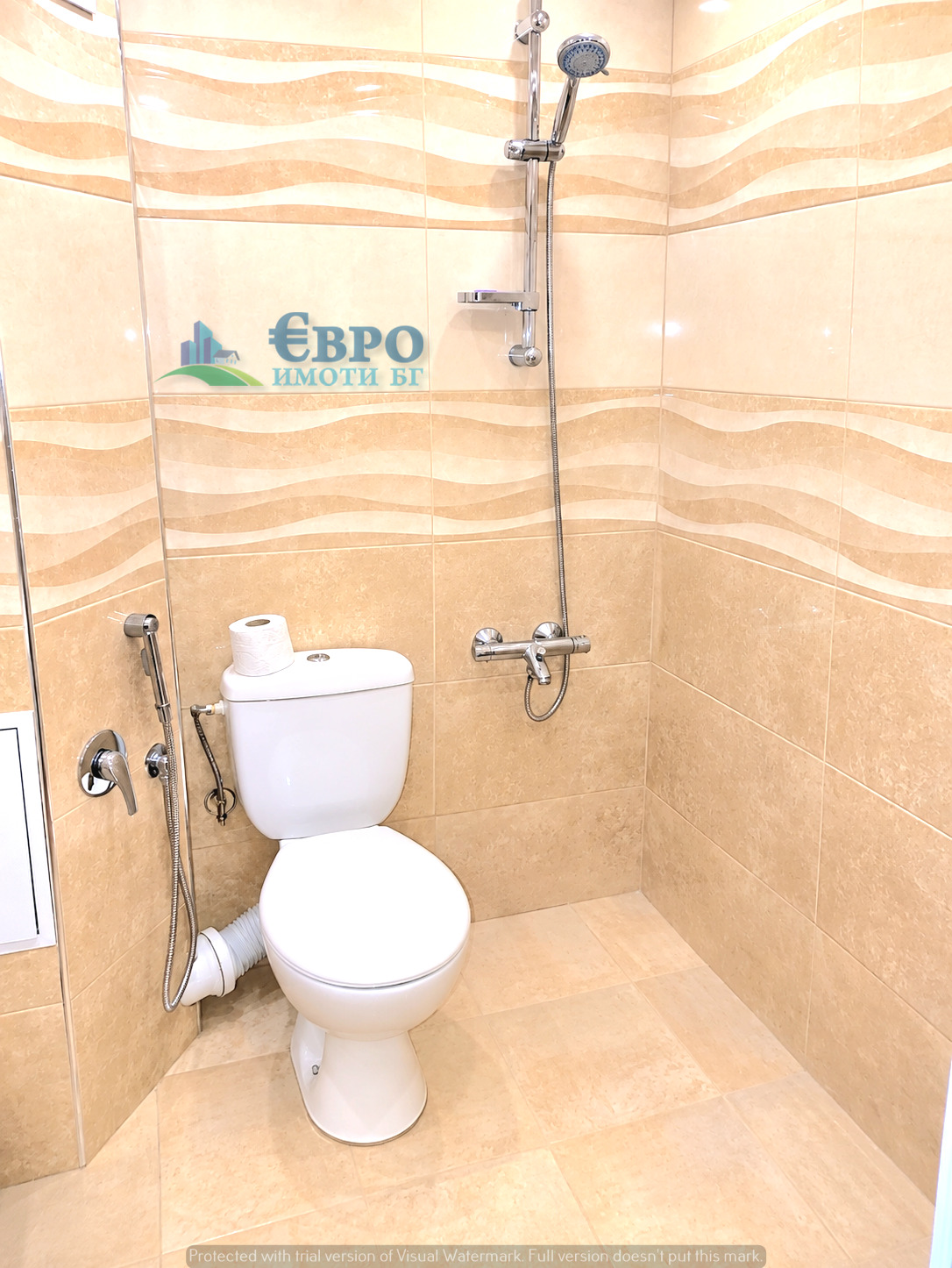 ���� ��� ���� 2-����� | Imot.bg � ����������� 10