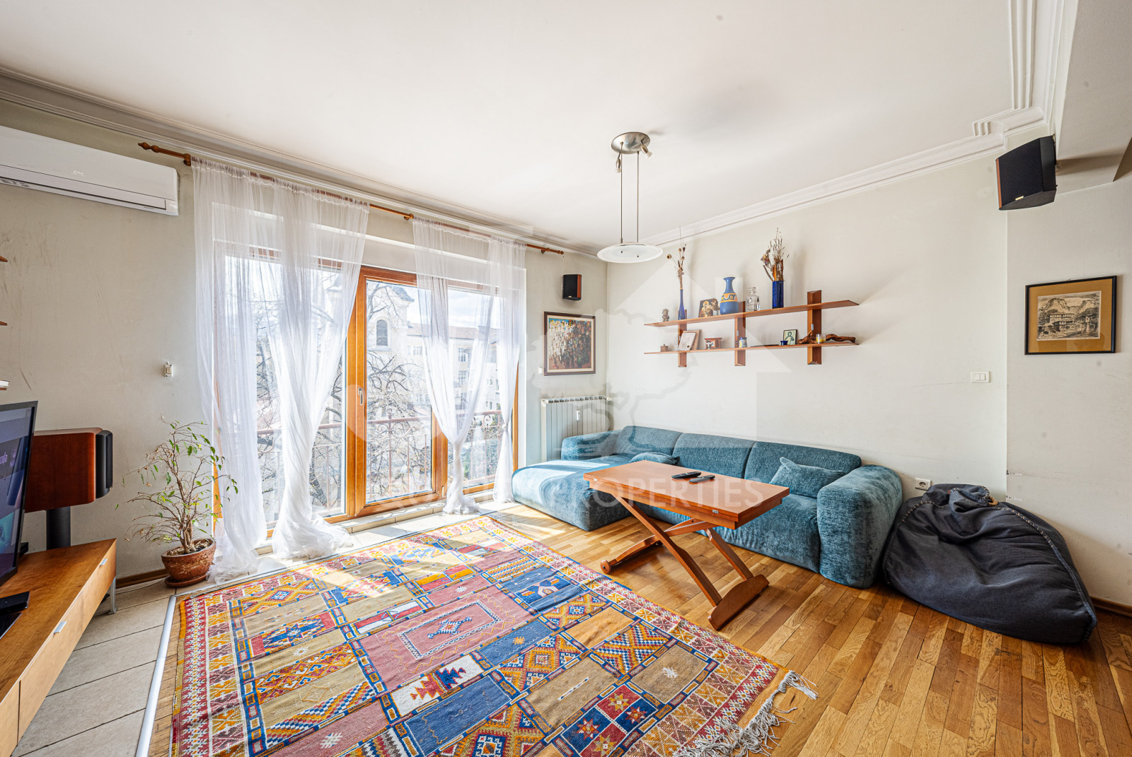 ���� ��� ���� 4-����� | Imot.bg � ����������� 5