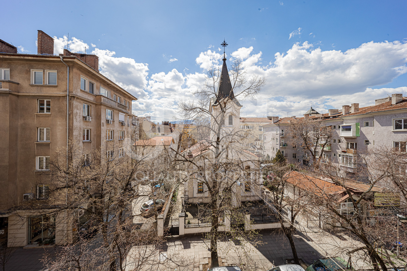 ���� ��� ���� 4-����� | Imot.bg � ����������� 7