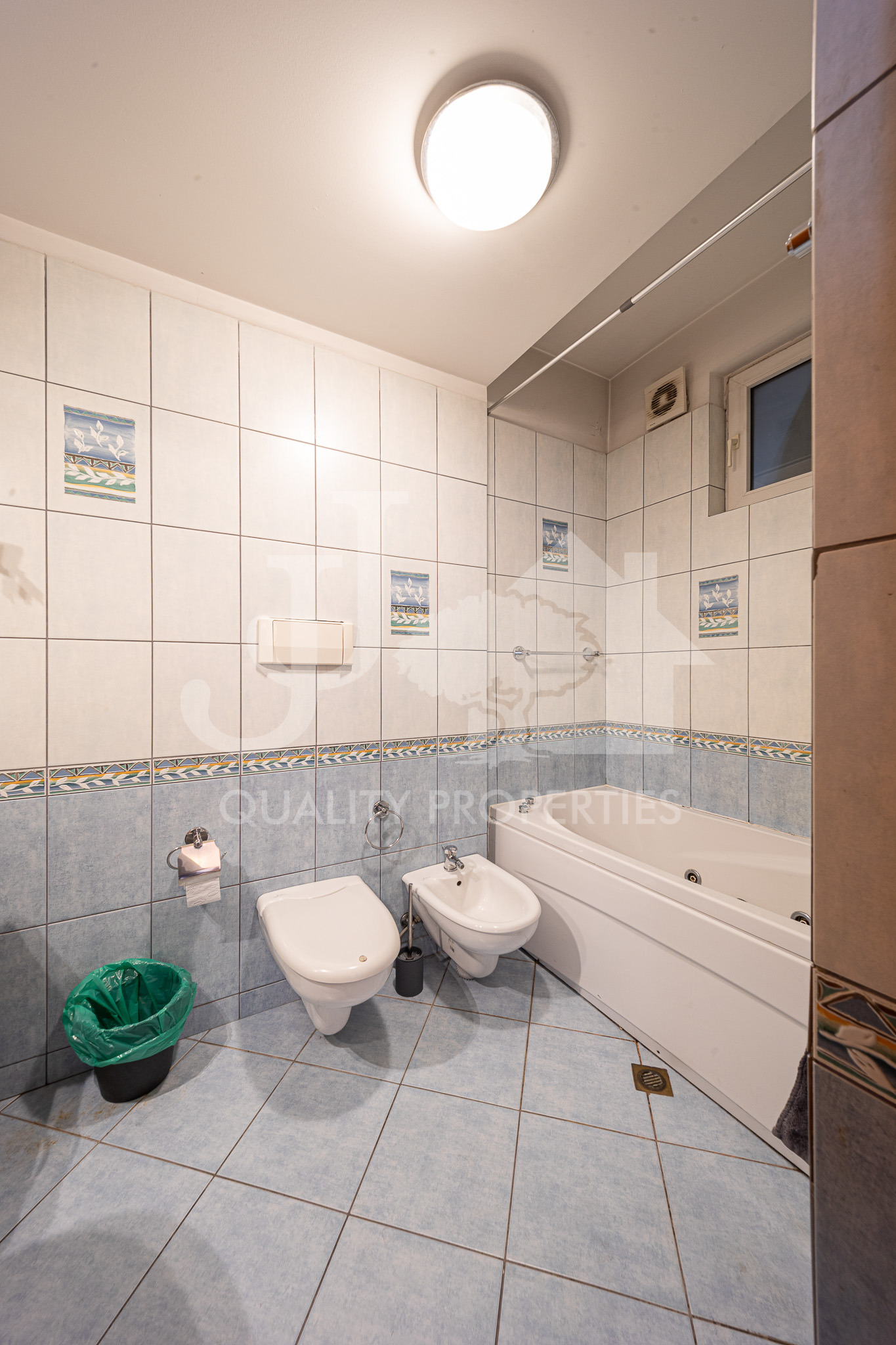 ���� ��� ���� 4-����� | Imot.bg � ����������� 15