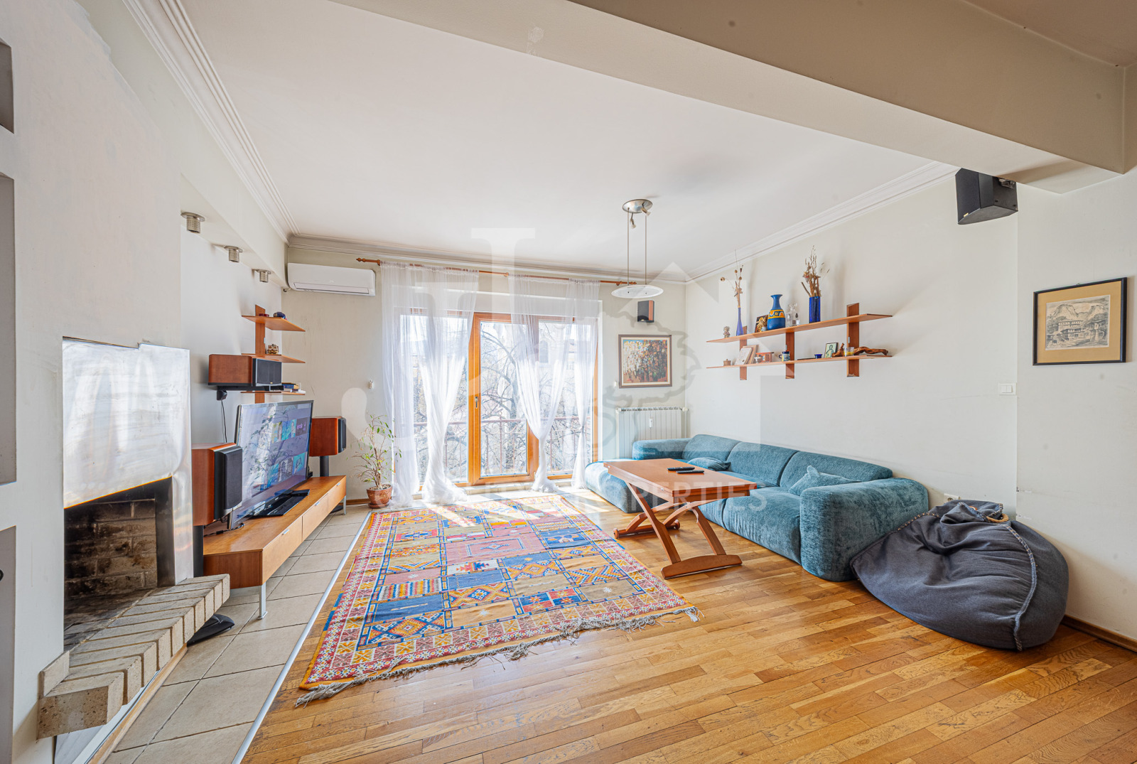 ���� ��� ���� 4-����� | Imot.bg � ����������� 1