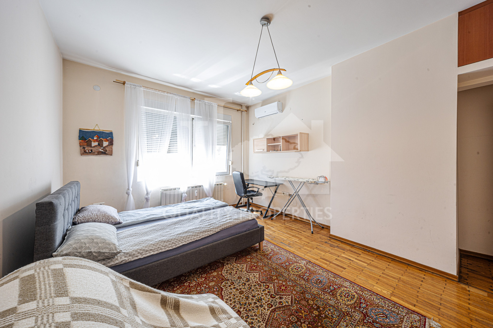 ���� ��� ���� 4-����� | Imot.bg � ����������� 13