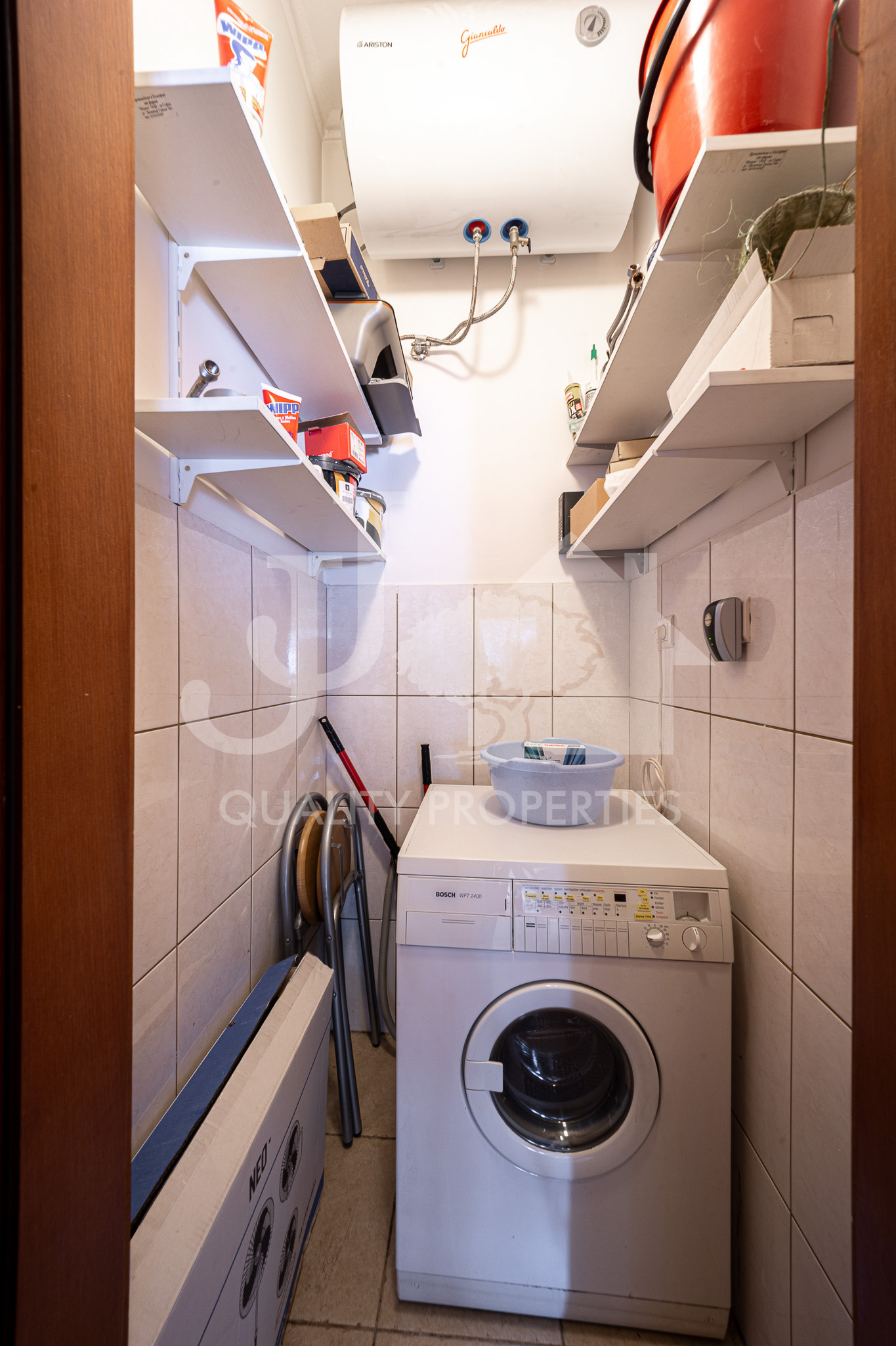 ���� ��� ���� 4-����� | Imot.bg � ����������� 16