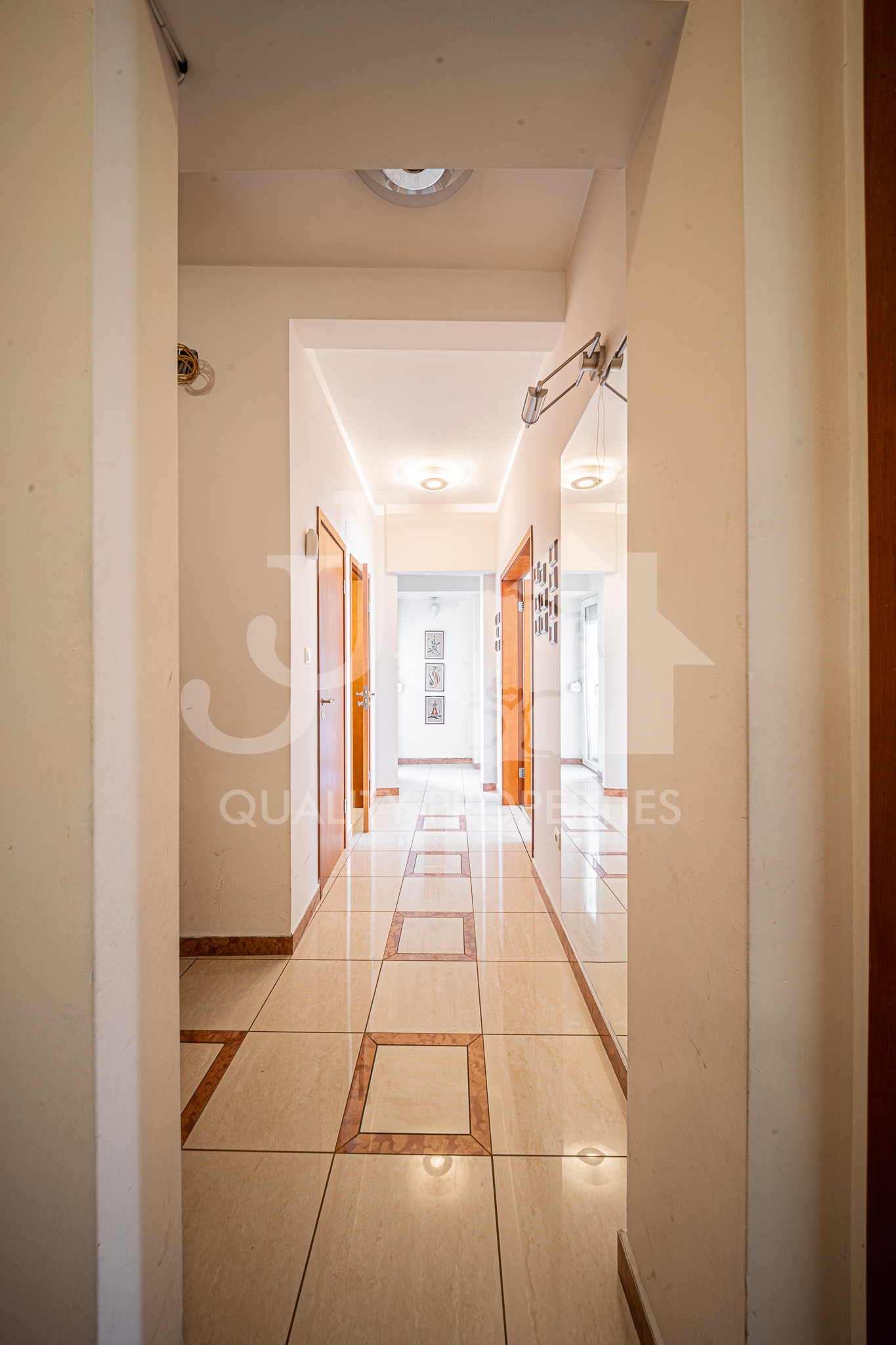 ���� ��� ���� 4-����� | Imot.bg � ����������� 17