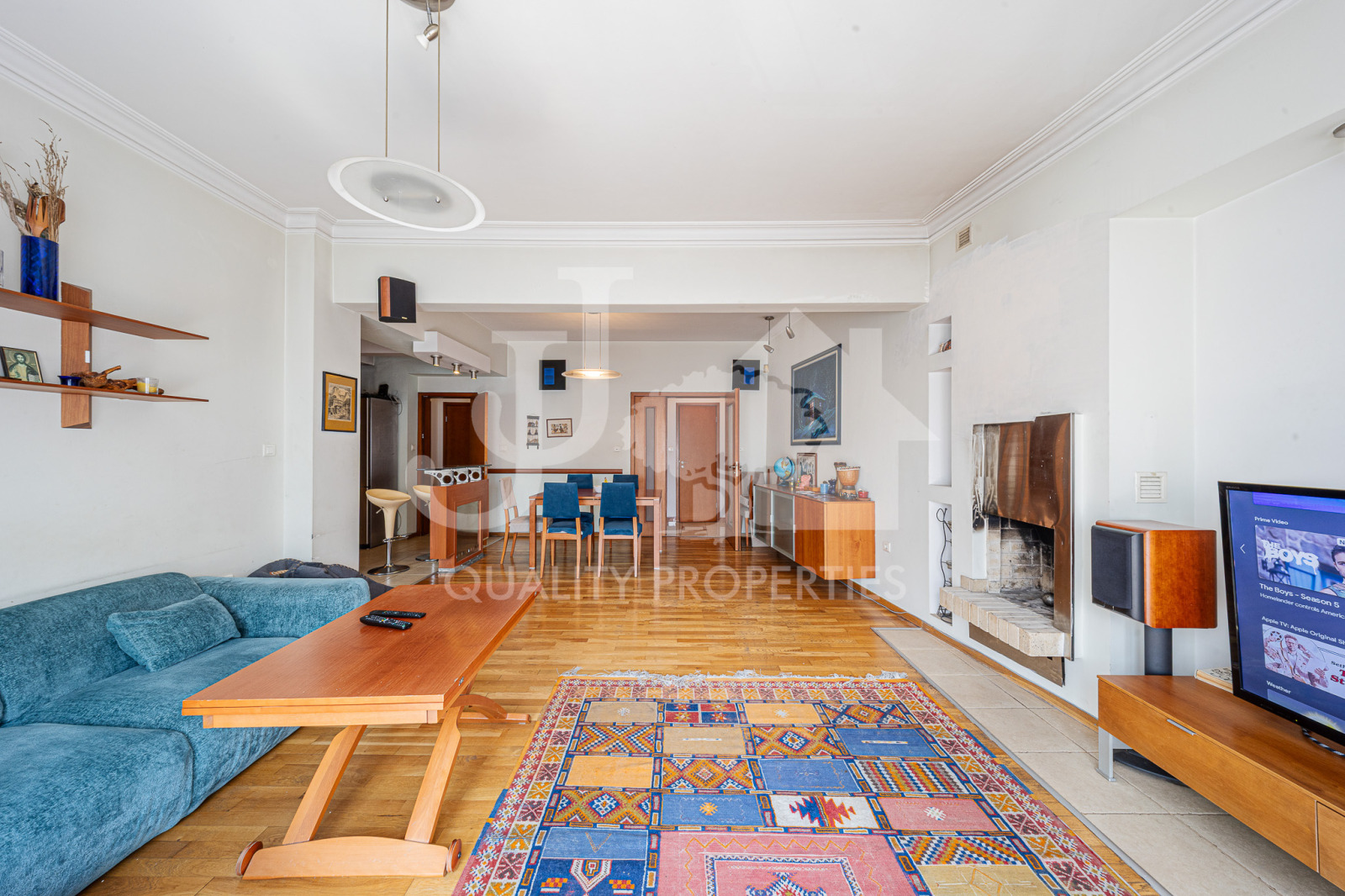 ���� ��� ���� 4-����� | Imot.bg � ����������� 6