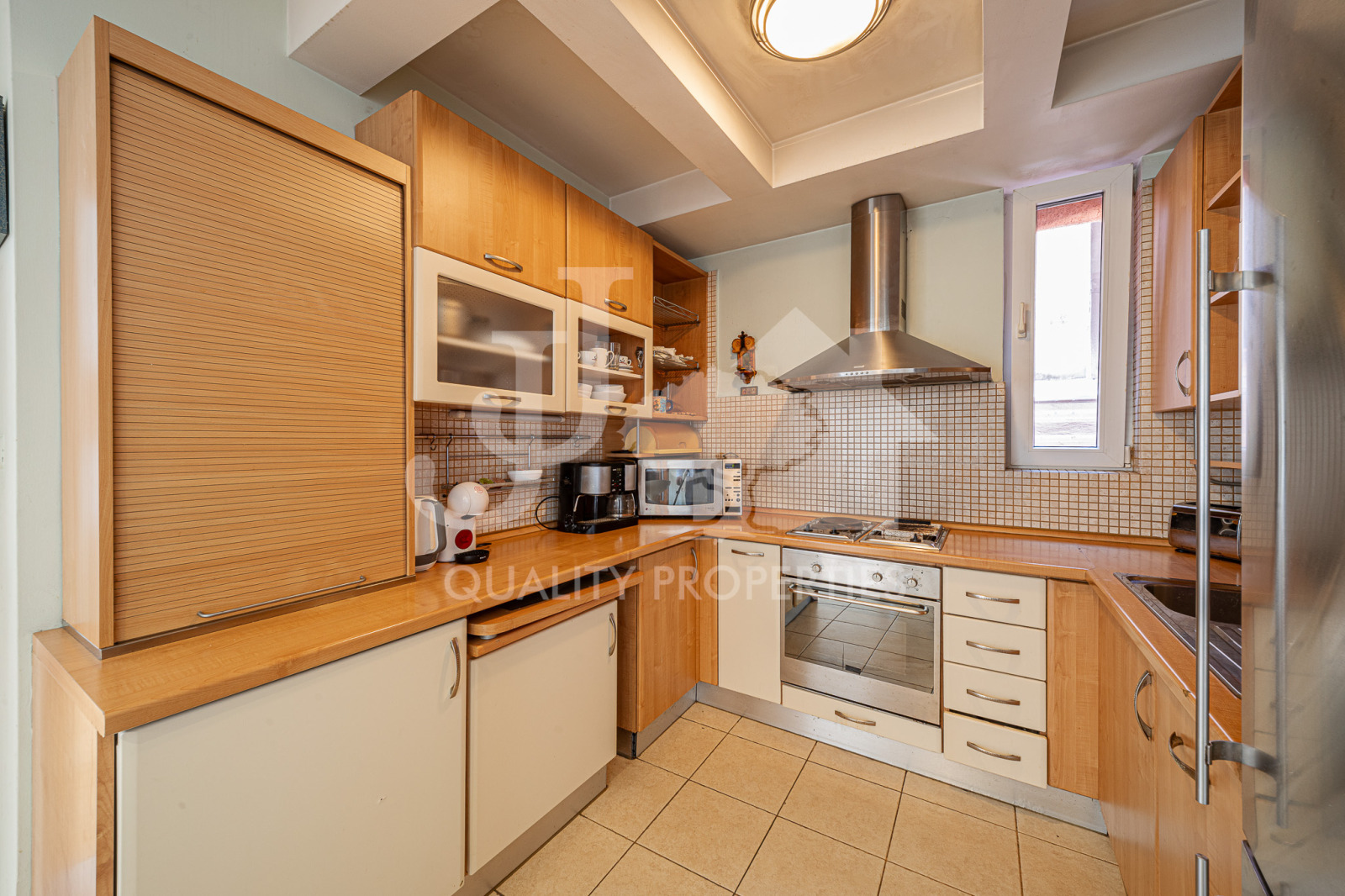 ���� ��� ���� 4-����� | Imot.bg � ����������� 8