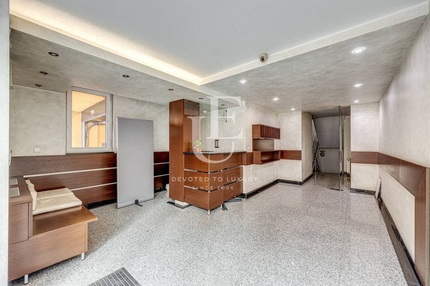 ���� ��� ���� ���� | Imot.bg � ����������� 2