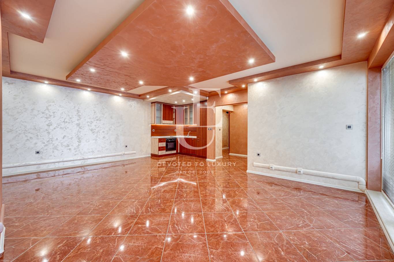 ���� ��� ���� ���� | Imot.bg � ����������� 14