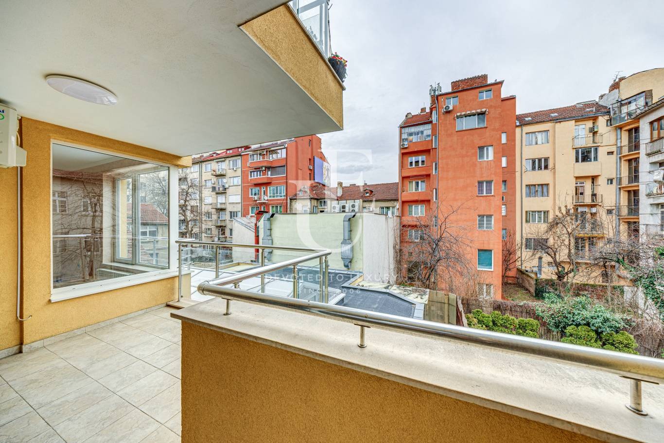 ���� ��� ���� ���� | Imot.bg � ����������� 8