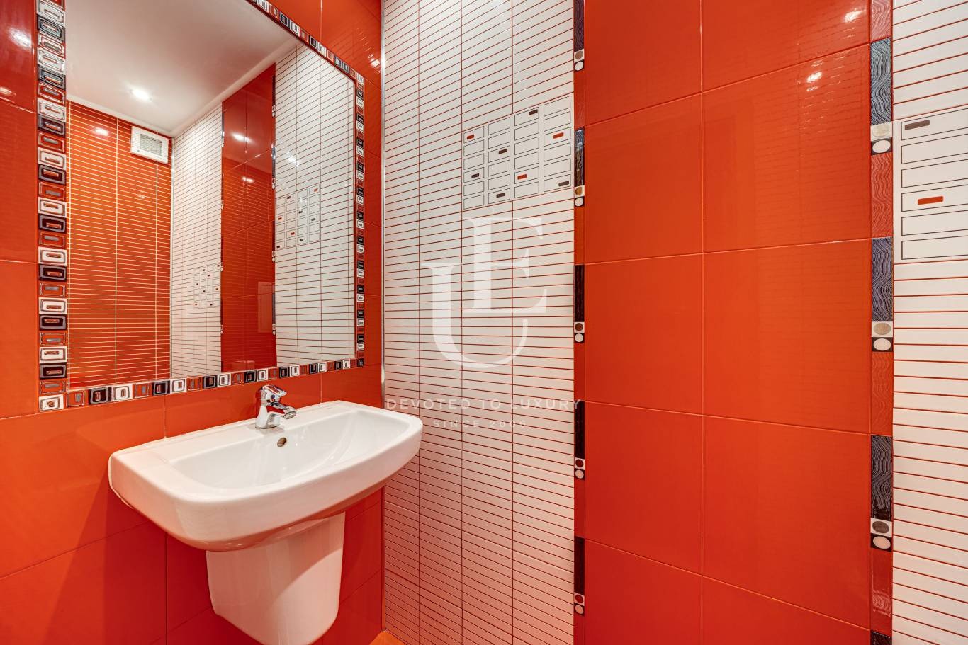 ���� ��� ���� ���� | Imot.bg � ����������� 9