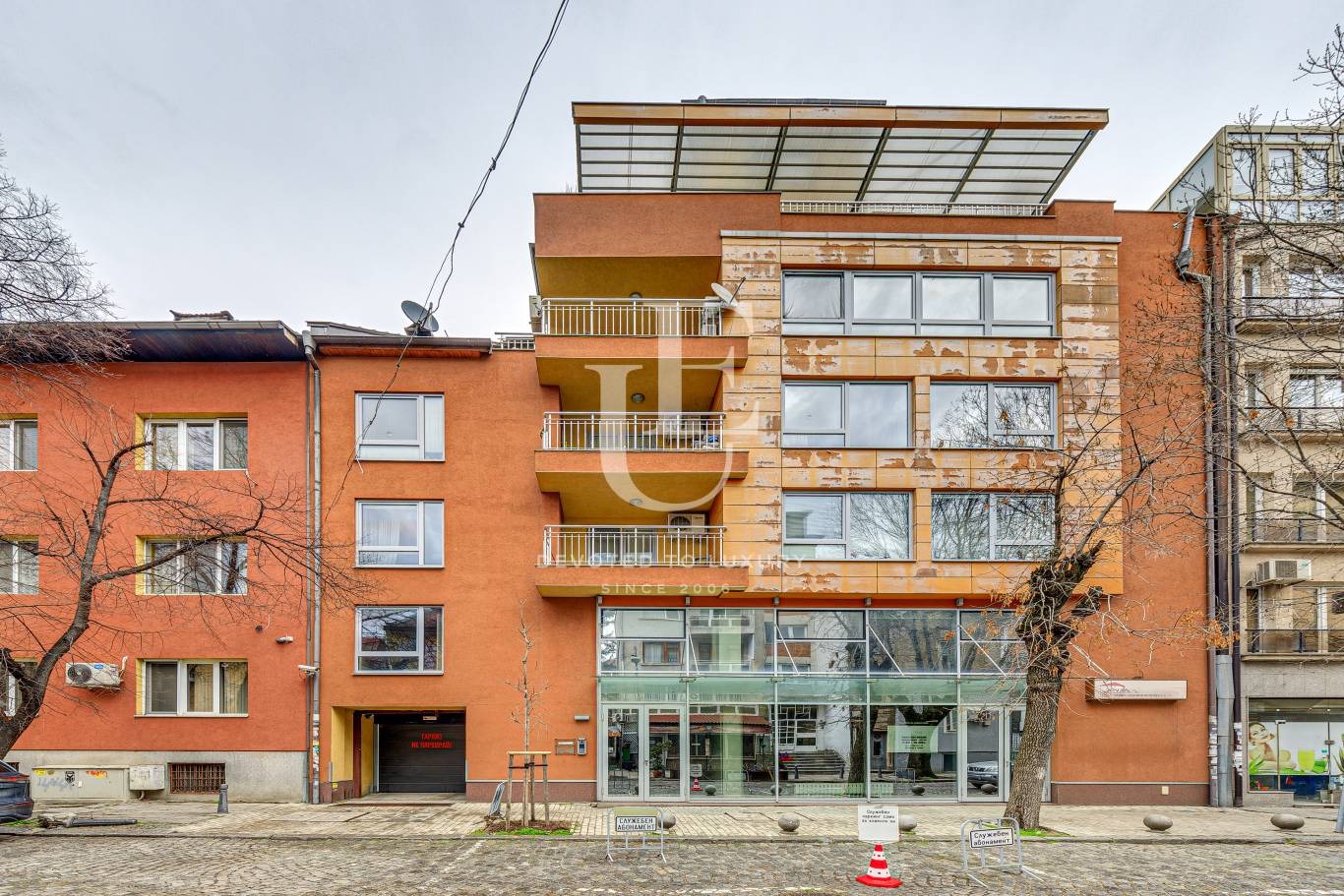 ���� ��� ���� ���� | Imot.bg � ����������� 1