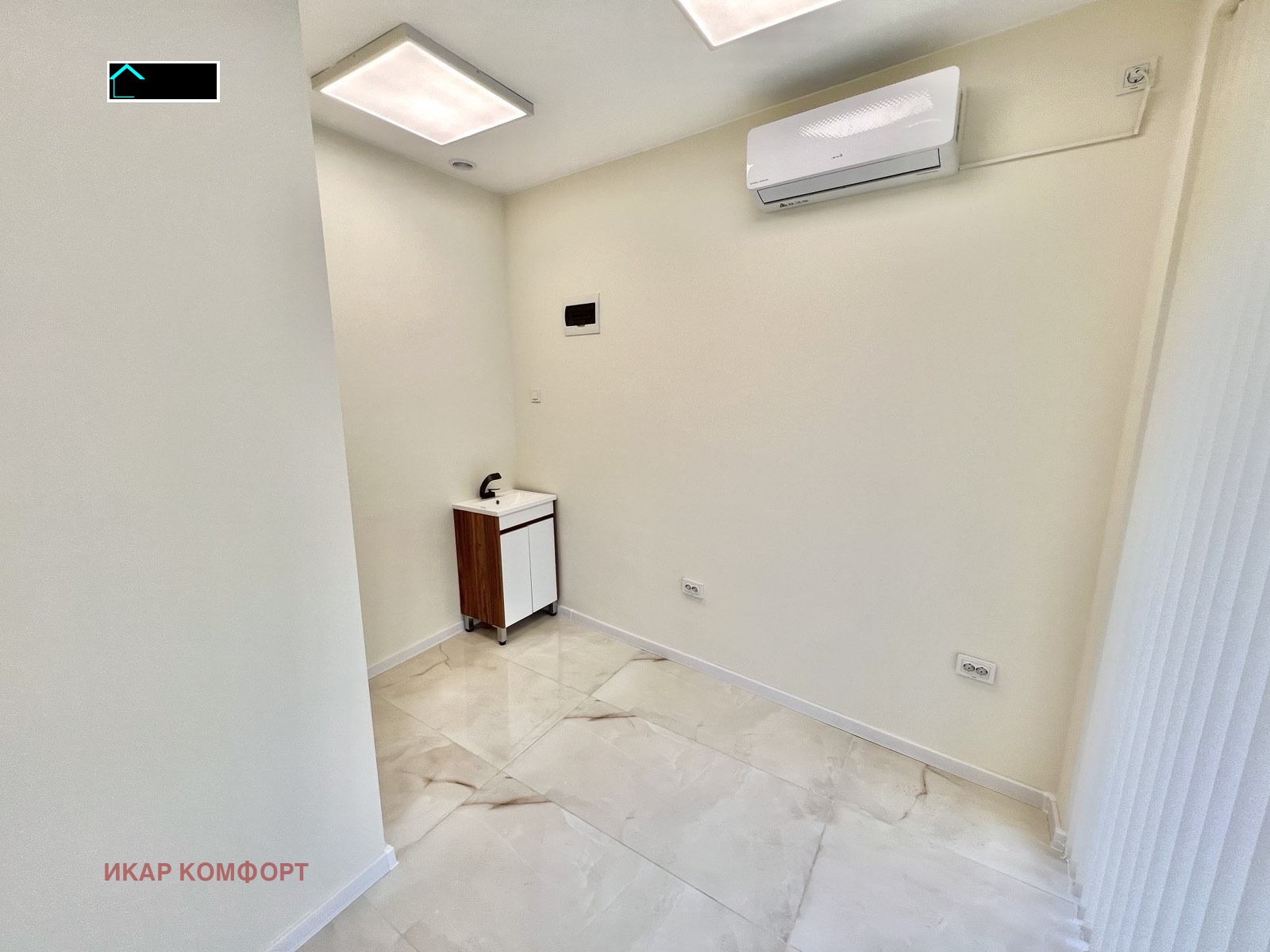 ���� ��� ���� ���� | Imot.bg � ����������� 2