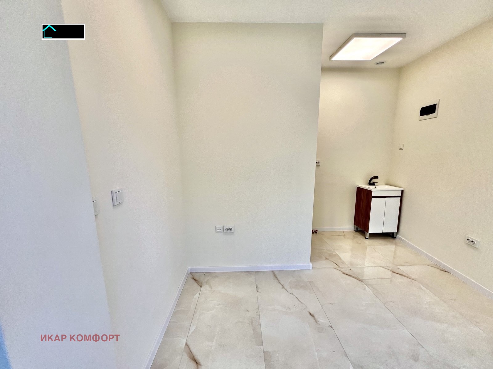 ���� ��� ���� ���� | Imot.bg � ����������� 1