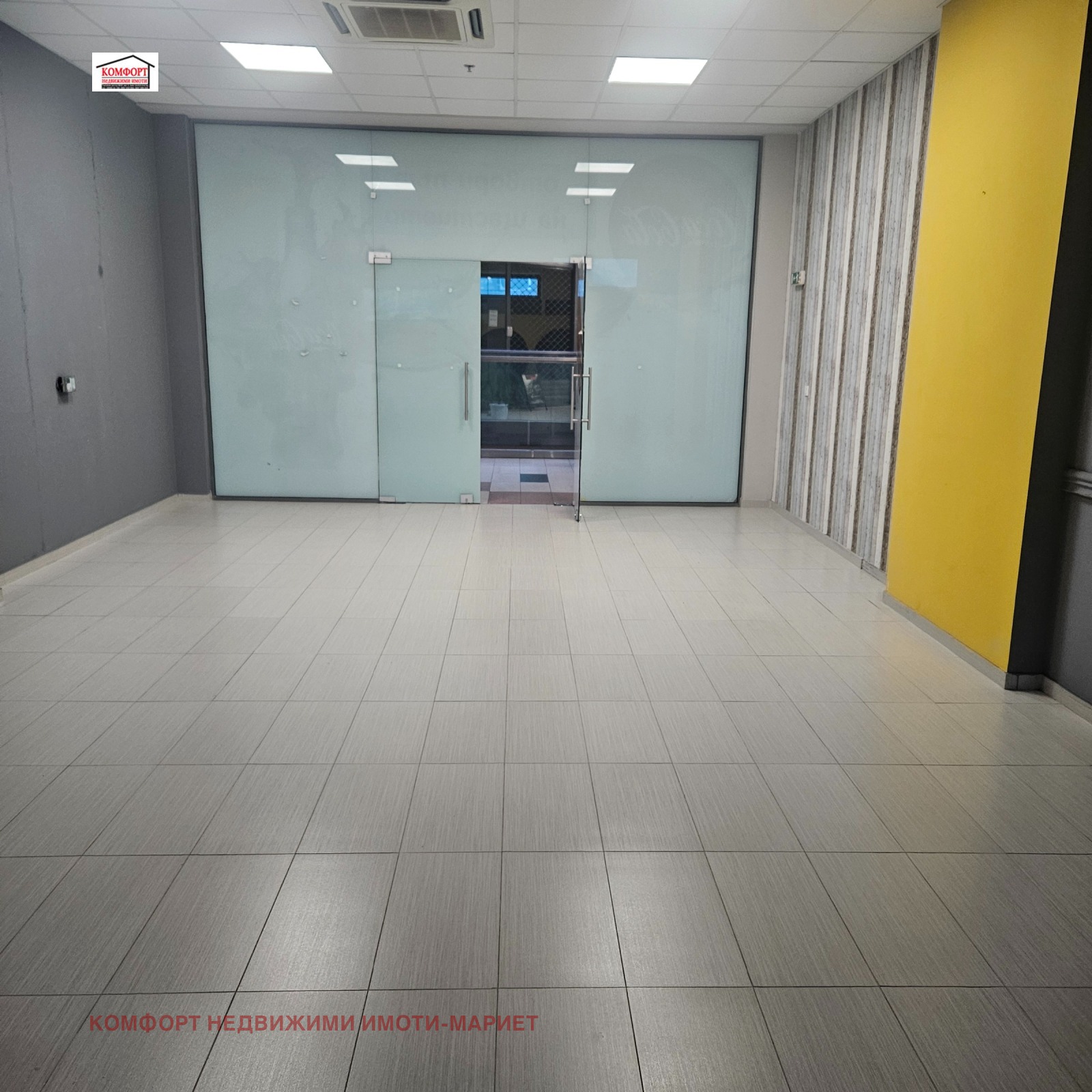 ���� ��� ���� ������� | Imot.bg � ����������� 3