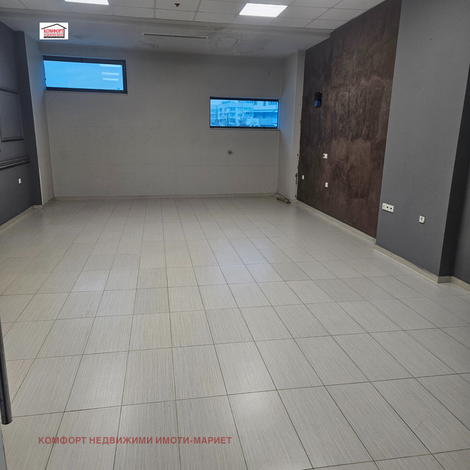 ���� ��� ���� ������� | Imot.bg � ����������� 2