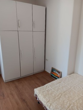 1-СТАЕН, 55 m2