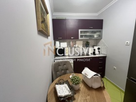    1- | Imot.bg    5