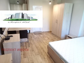    1- | Imot.bg    3