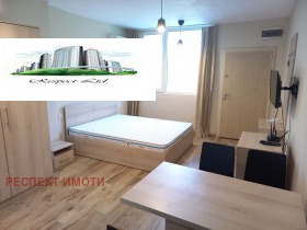 1-СТАЕН, 40 m2