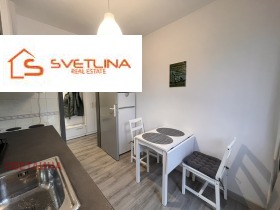 ���� ��� ���� 1-����� | Imot.bg � ����� ������ 7