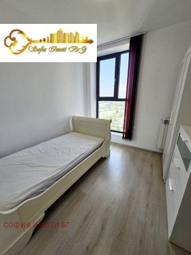 ���� ��� ���� 1-����� | Imot.bg � ����� ������ 6