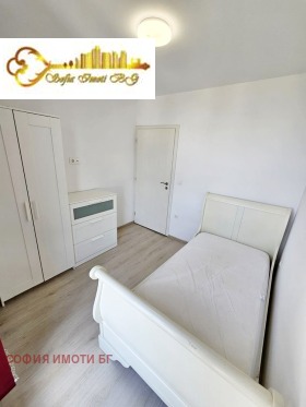 ���� ��� ���� 1-����� | Imot.bg � ����� ������ 5