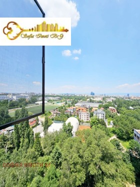���� ��� ���� 1-����� | Imot.bg � ����� ������ 8