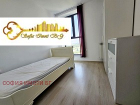 ���� ��� ���� 1-����� | Imot.bg � ����� ������ 4
