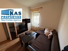 1 bedroom Bansko, region Blagoevgrad 5