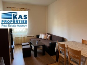 1 dormitorio Bansko, región Blagoevgrad 6