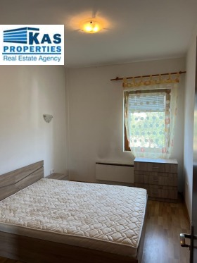 1 bedroom Bansko, region Blagoevgrad 3