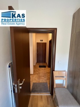 1 dormitorio Bansko, región Blagoevgrad 8