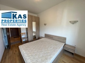 1 bedroom Bansko, region Blagoevgrad 7