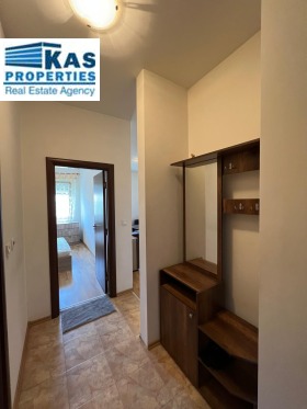 1 bedroom Bansko, region Blagoevgrad 11