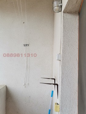 ���� ��� ���� 2-����� | Imot.bg � ����� ������ 6